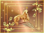 Фотография Василисковой Ирины