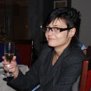 Фотография Пархоменко Олеси