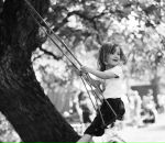 Фотография Таракановой Екатерины