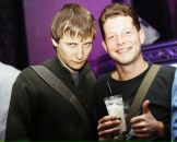 Фотография Мага Артёма