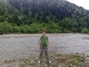 Руслік Кривецький фотография #21 (источник - https://vk.com/id72843014)
