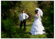 Ігор Цюпак фотография #47 (источник - https://vk.com/id109169540)