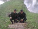 Андрій Туз фотография #20 (источник - https://vk.com/id33415151)