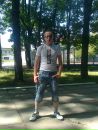 Валінтін Маскалюк фотография #39 (источник - https://vk.com/id139153061)