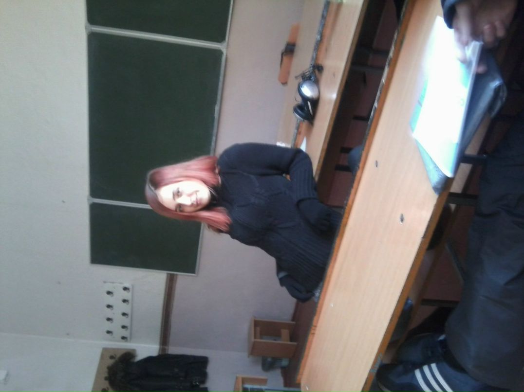 Дмитрий Тимофеев фотография #32