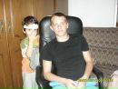 Діма Коновалик фотография #8 (источник - https://vk.com/id88245264)