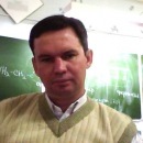 Фотография Рахматуллина Ильнура