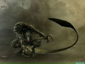 Фотография Рюмина Николая