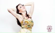 Фотография Krat Alina