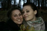 Фотография Красномовец Татьяны