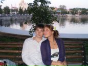 Фотография Брынских Ольга