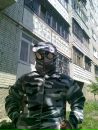 Іван Юренко фотография #36 (источник - https://vk.com/id153953522)