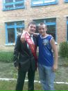 Іван Юренко фотография #22 (источник - https://vk.com/id153953522)