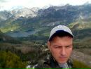 Діма Юрійчук фотография #7 (источник - https://vk.com/id70088173)