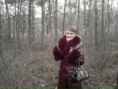 Фотография Астаховой Марии