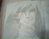 Віталік Чорний фотография #8 (источник - https://vk.com/id104037984)