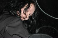 Фотография Рыбак Олеси