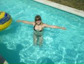 Фотография Батуев Антон