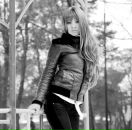 Фотография Dartashevich Renata