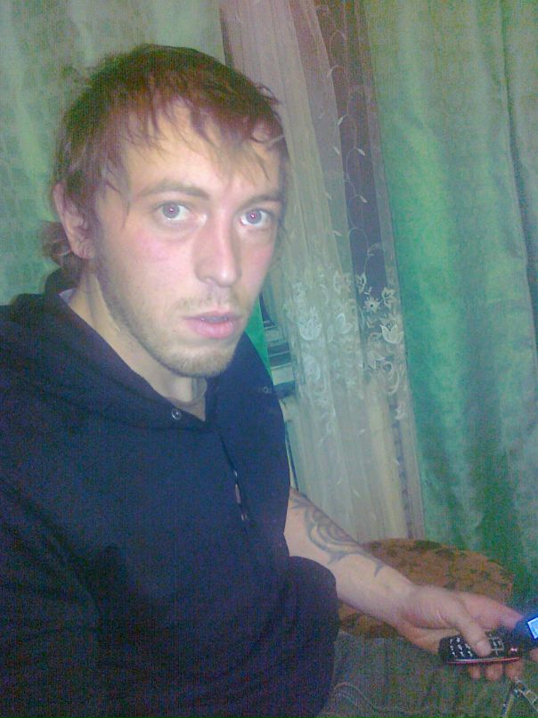 Сергей Беляев фотография #27