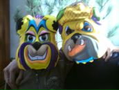 Фотография Литвиненко Никиты