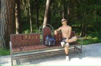 Фотография Петрова Ильи