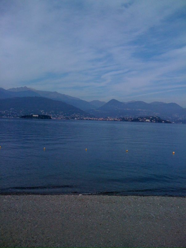 Алла Почтарь фотография #20