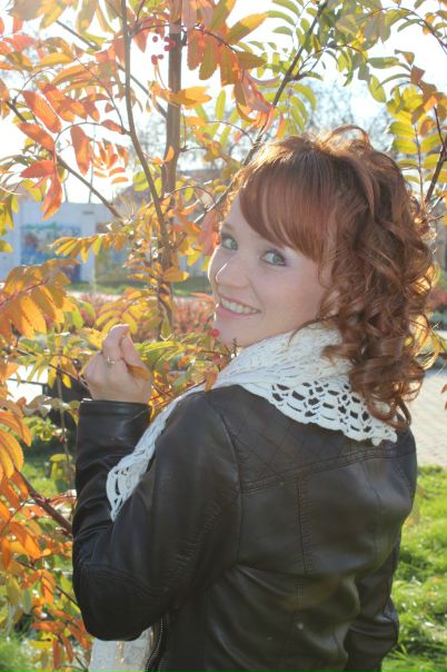 №9, Лилия Файзуллина №9, Лилия Файзуллина