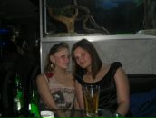 Фотография Наумовской Анны