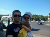 Фотография  