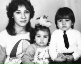 Фотография Евдокимова Ильи