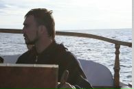 Фотография Заркуа Теймураза