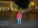 Рома Патицький фотография #2 (источник - https://vk.com/id62722787)