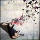 Фотография Кондратьева Артура