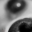 Софія Михальчук фотография #32 (источник - https://vk.com/id132793257)