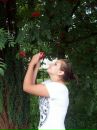 Катя Кантимір фотография #42 (источник - https://vk.com/id84907673)