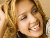 Марія Матчишин фотография #32 (источник - https://vk.com/id122343432)