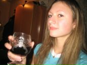 Фотография Павловской Людмилы