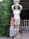 Фотография Кокоревой Ирины