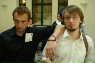 Фотография Решетникова Анатолия