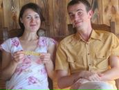 Ольга Візниця фотография #48 (источник - https://vk.com/id46267416)