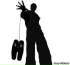 Фотография Власова Никиты