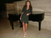 Фотография Ефременковой Зои