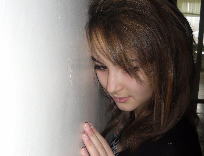Женька Чернова фотография #10