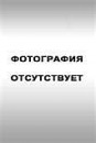 Фотография Падерина Дмитрия