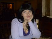 Фотография Снигирь Полины