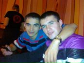 Фотография Насыпова Радиса