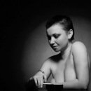 Фотография Михайловой-Яровой Ольги