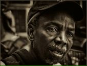 Фотография Поручикова Ильи