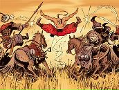 Дмитро Гірник фотография #22 (источник - https://vk.com/id3234478)